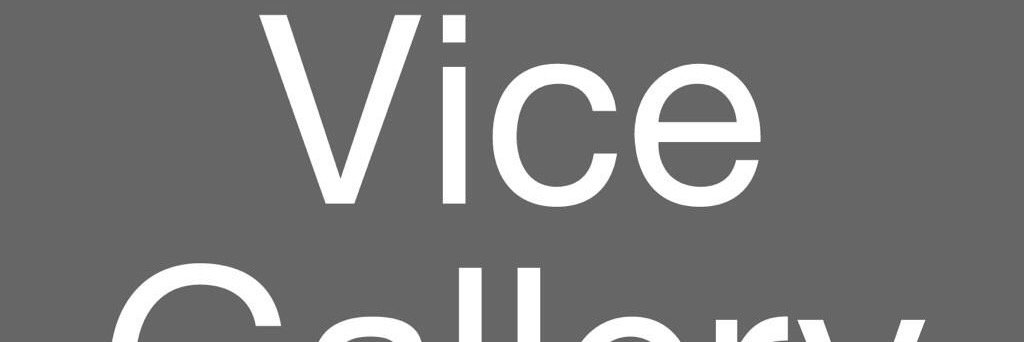 ViceGallery1's profile banner image