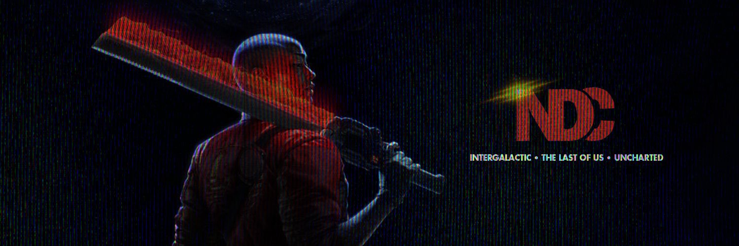 Dog_Toffee's profile banner image
