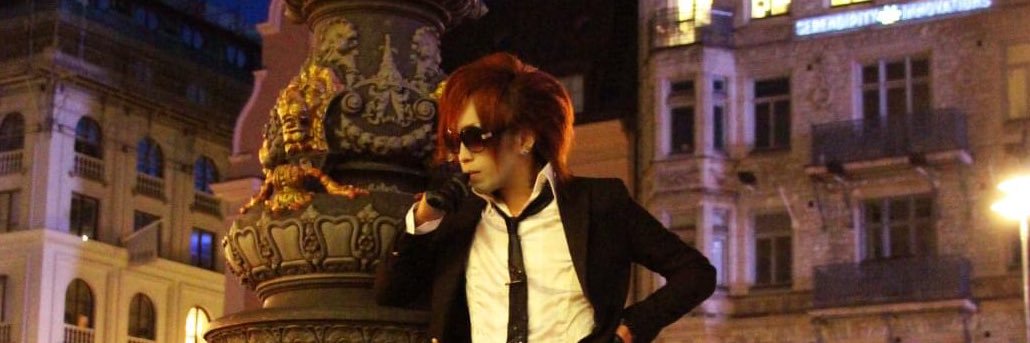 hiroaki_Iai's profile banner image