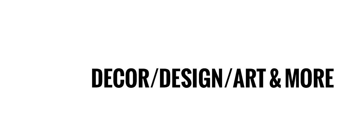 casaatelier's profile banner image