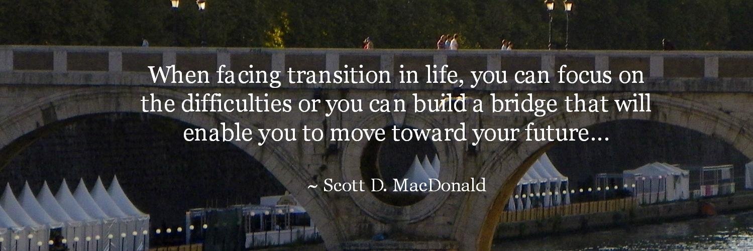 MacDonaldWriter's profile banner image