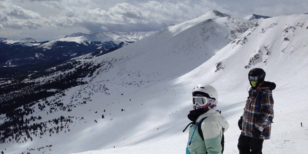 oneill2142's profile banner image