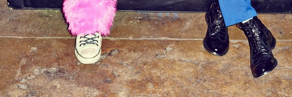 LolaPlusG Profile Banner