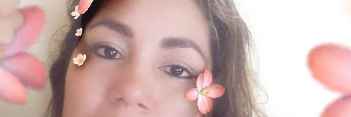 Anapazenc's profile banner image