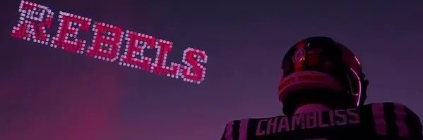 Matthew Perronne banner