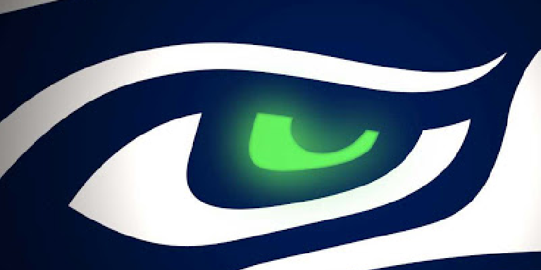 Seahawk729's profile banner image