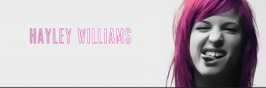 tomas_1297's profile banner image
