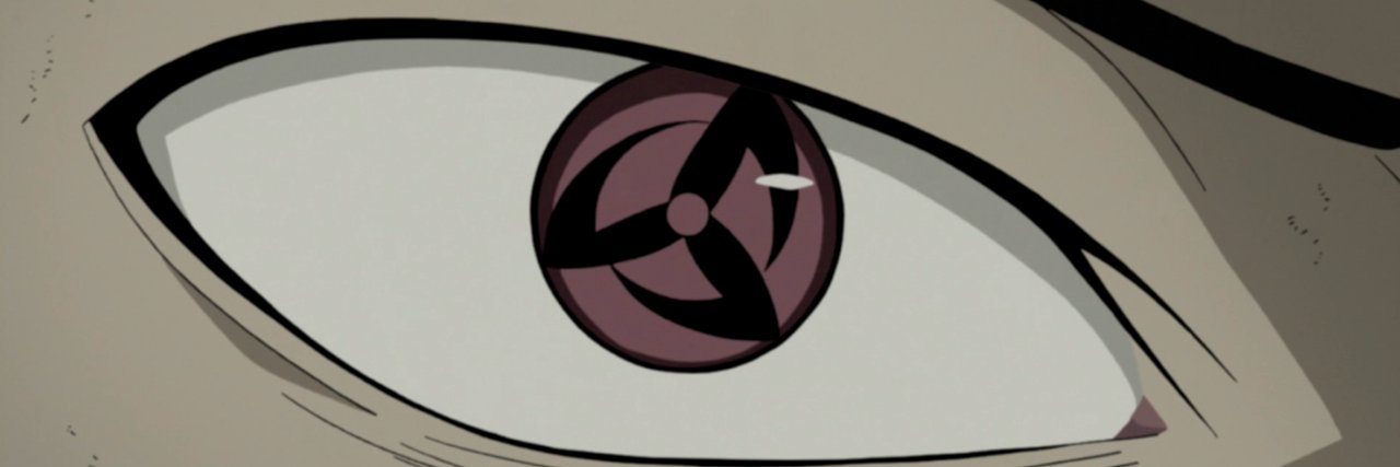 HaydoCR7's profile banner image