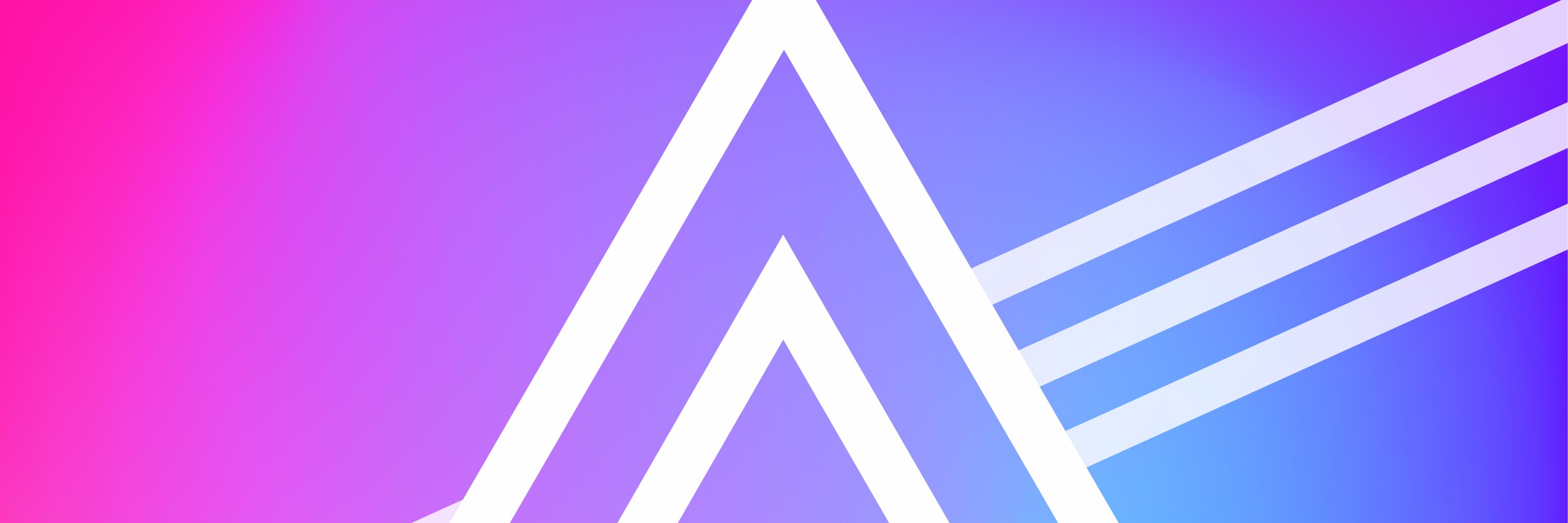 AubreeTopai's profile banner image