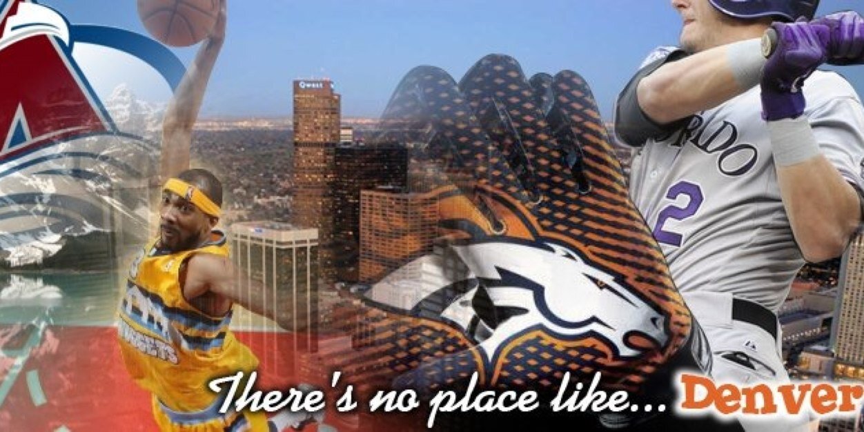 Corey_Jaymes's profile banner image