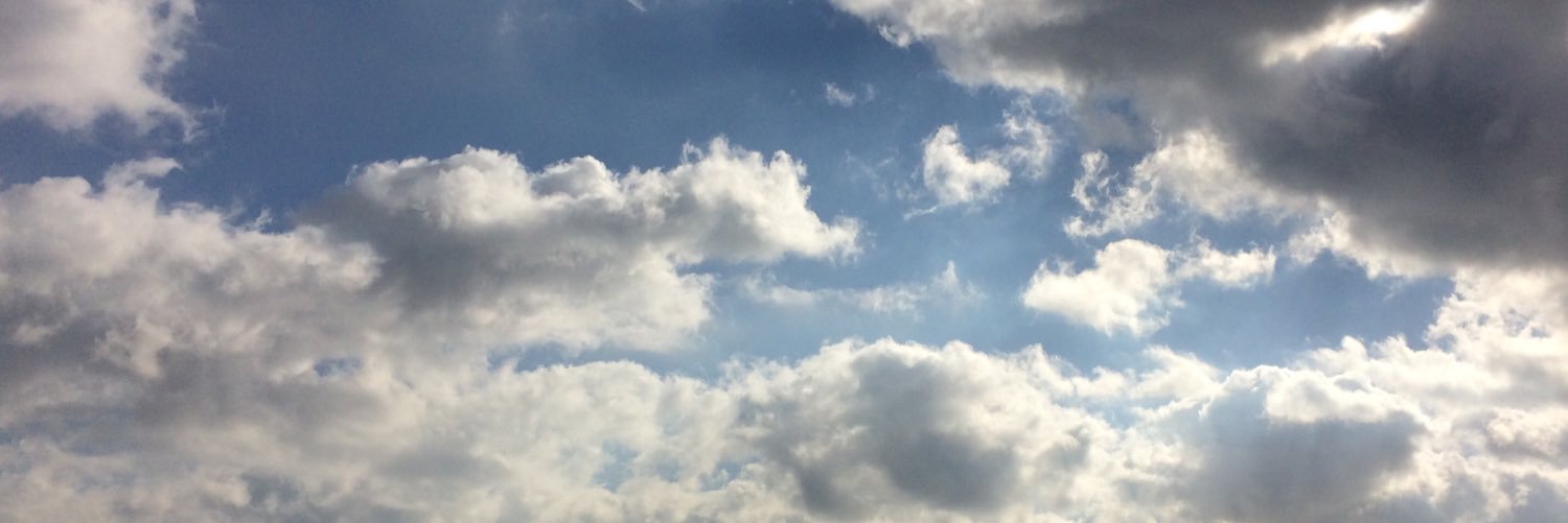 stesync's profile banner image