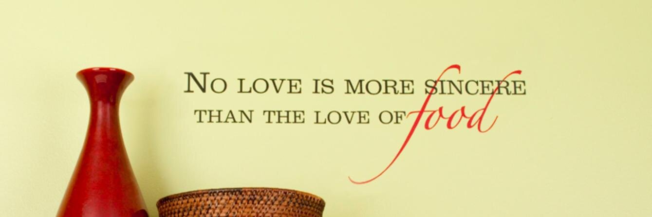 FoodBloggersNetwork banner