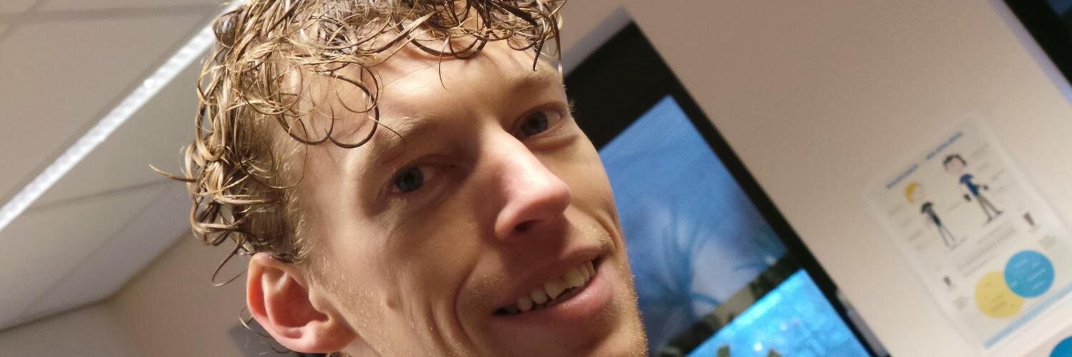 Kanuweb's profile banner image