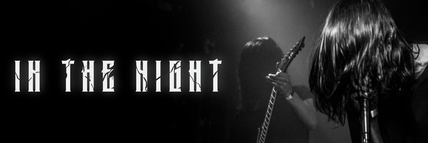 KyleHegger's profile banner image