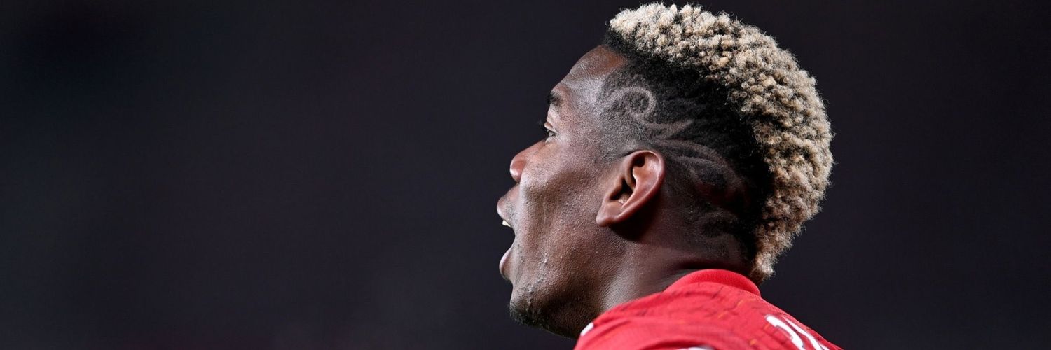 1barnaboss's profile banner image