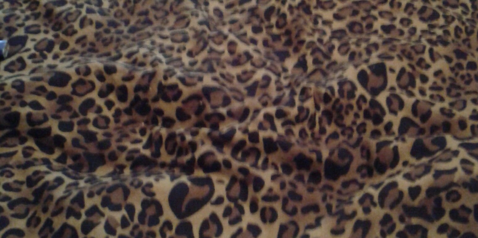 TaurusDude's profile banner image