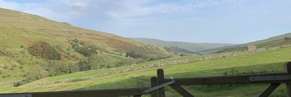 notjustpensions Profile Banner