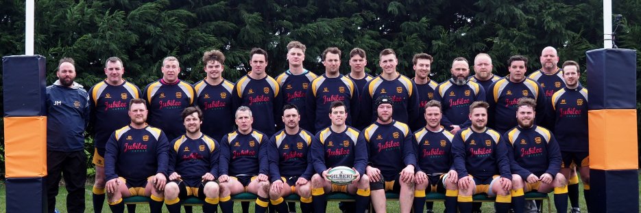 BourneRUFC's profile banner image