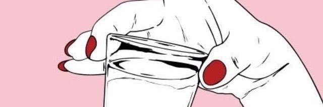 Papitaec's profile banner image