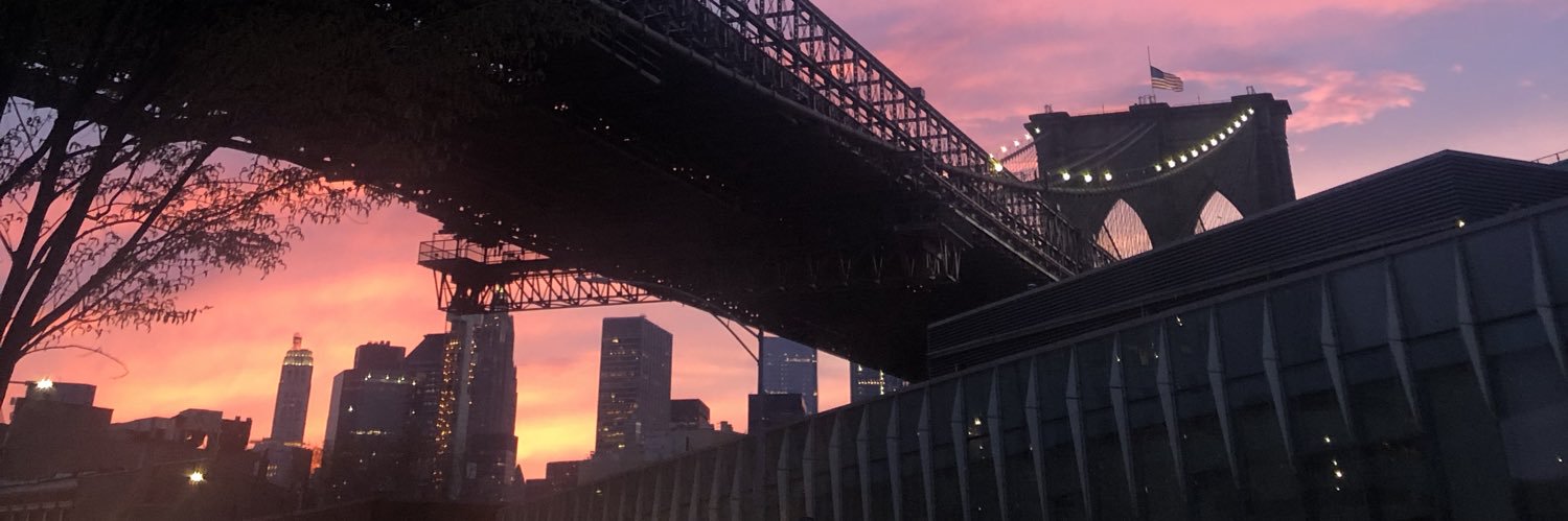 marychambs's profile banner image