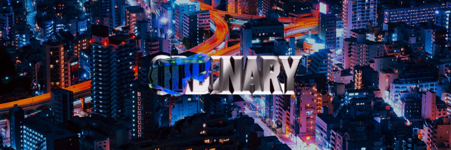 dirasani's profile banner image