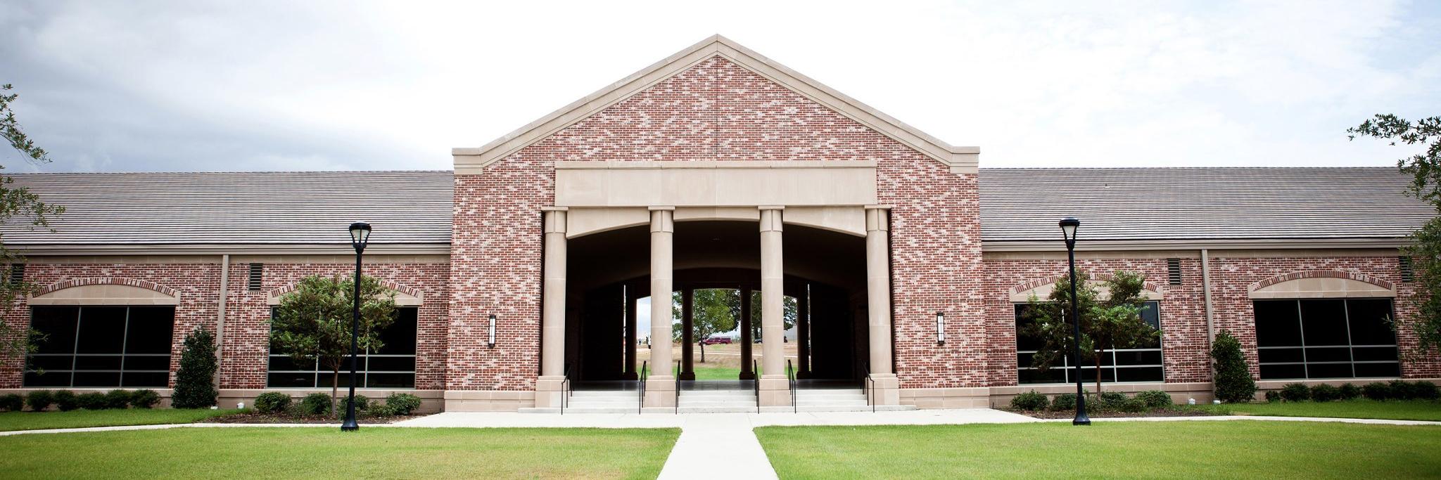AllenAcademyTX's profile banner image