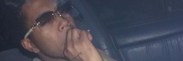 Teezy_ThaGoat's profile banner image