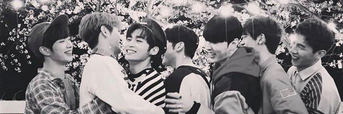 TST_Mexico's profile banner image