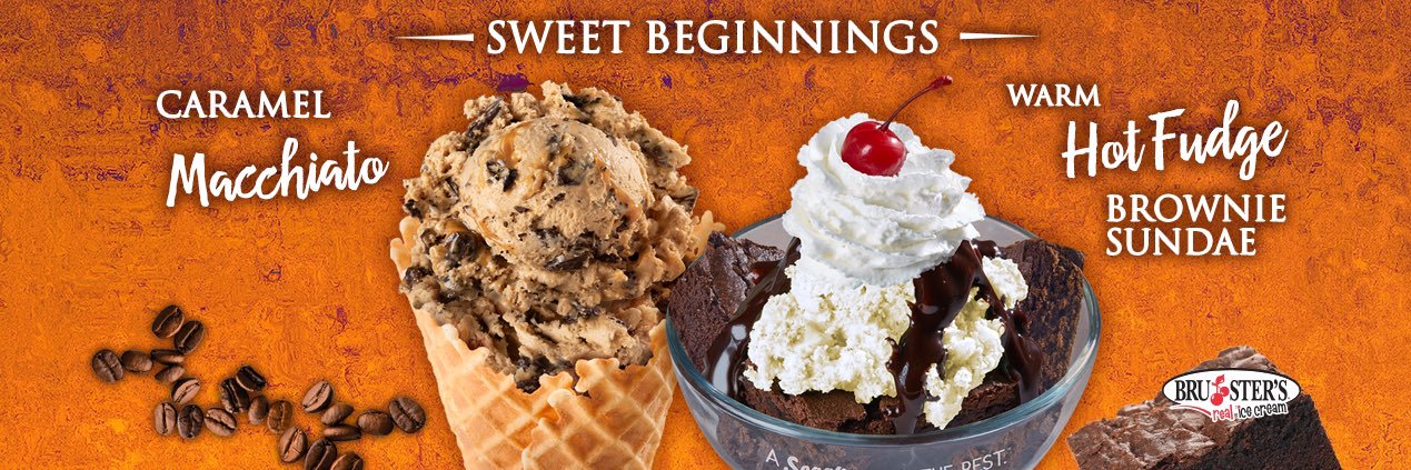 FredBrusters's profile banner image