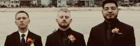 TheChancellor29's profile banner image