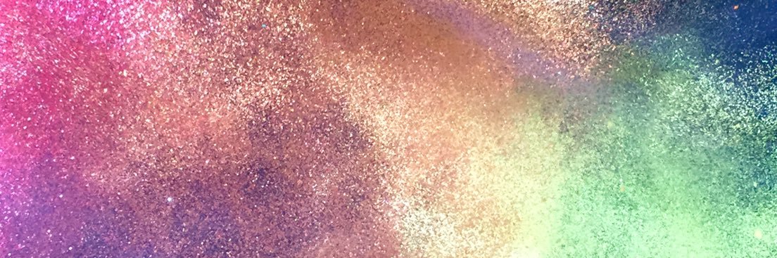 Angela Hemingway banner