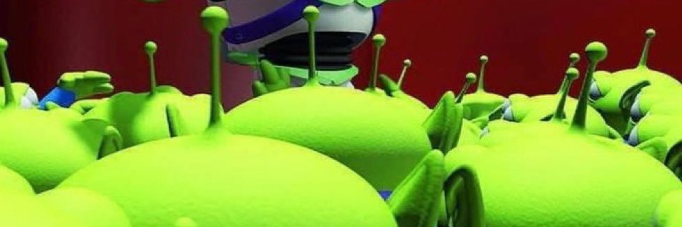 buzzloudyear's profile banner image