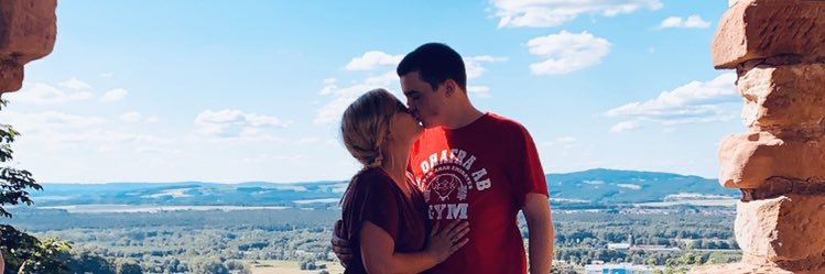 KateMeyer95's profile banner image
