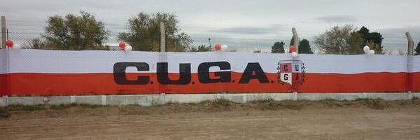 SebaCardoso_'s profile banner image