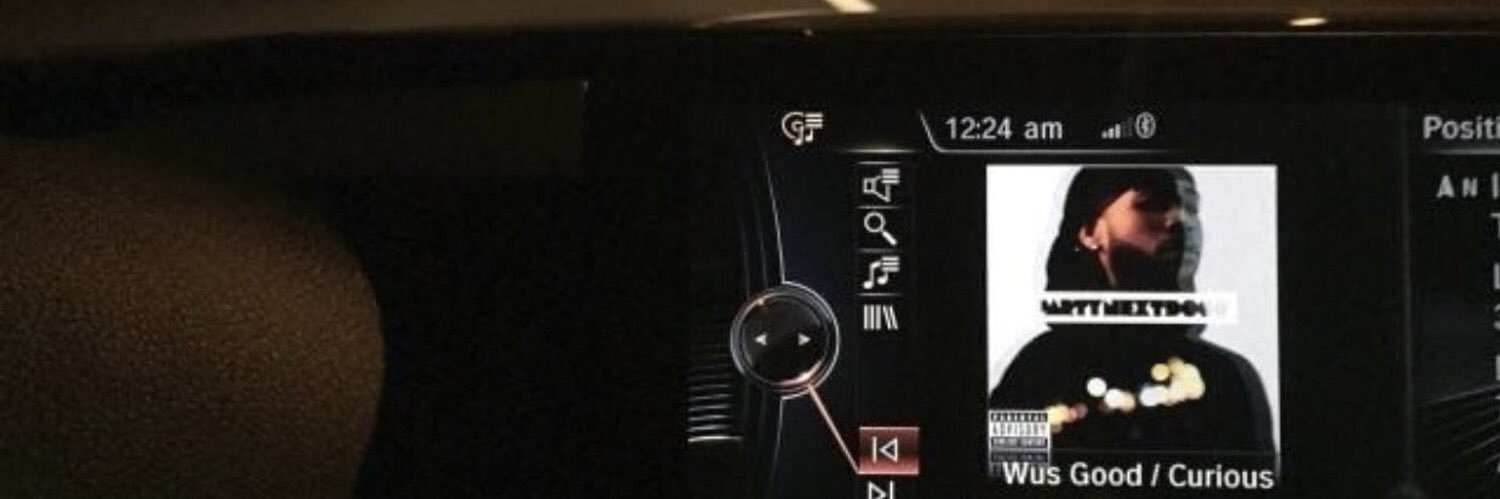IamWonderfull_'s profile banner image