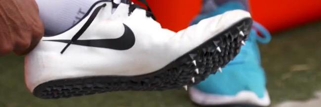 TrackSpikesUSA's profile banner image