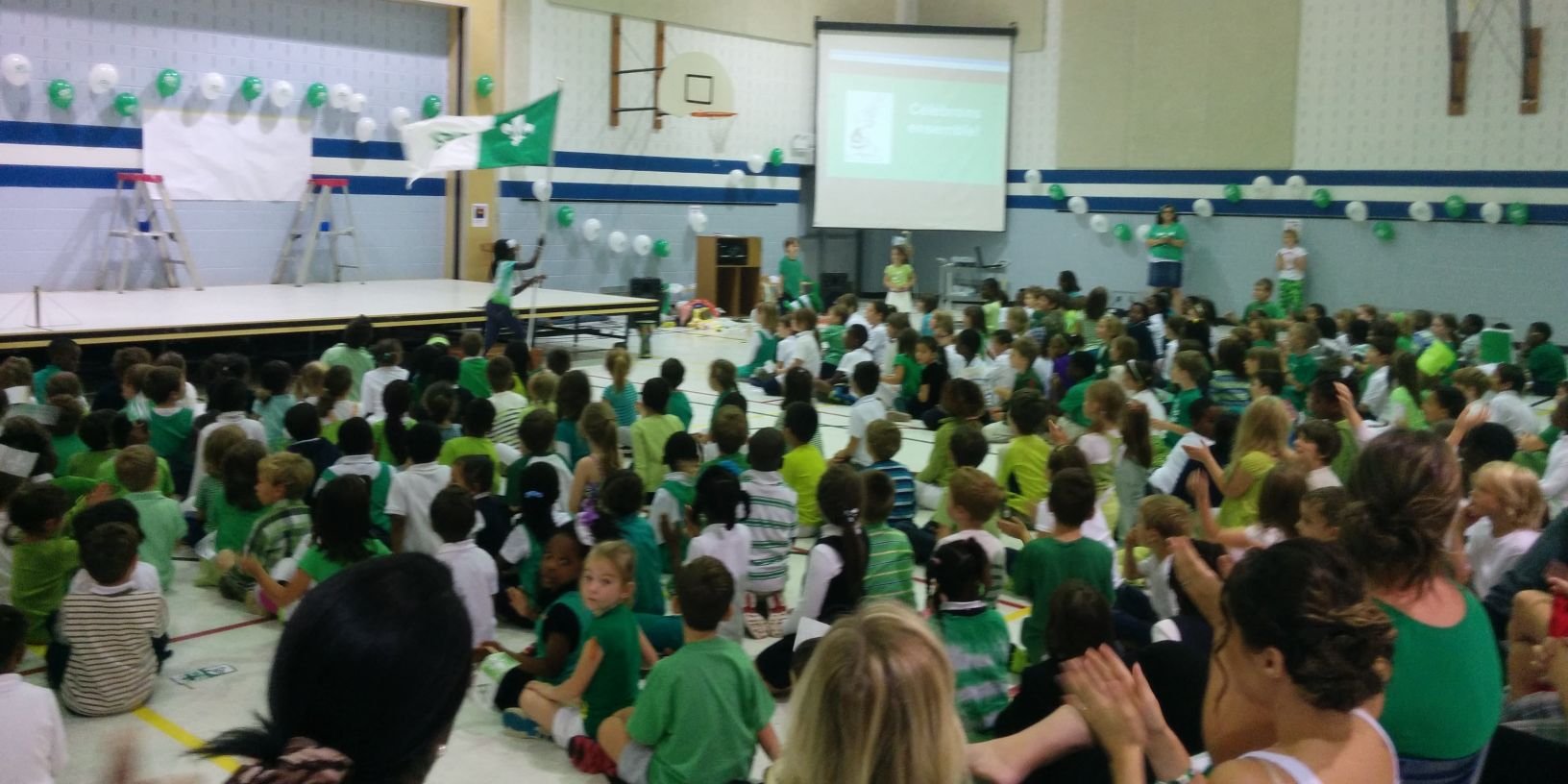 Julie C-Rainville banner