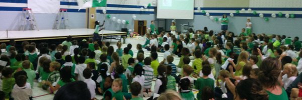 cloutjul Profile Banner