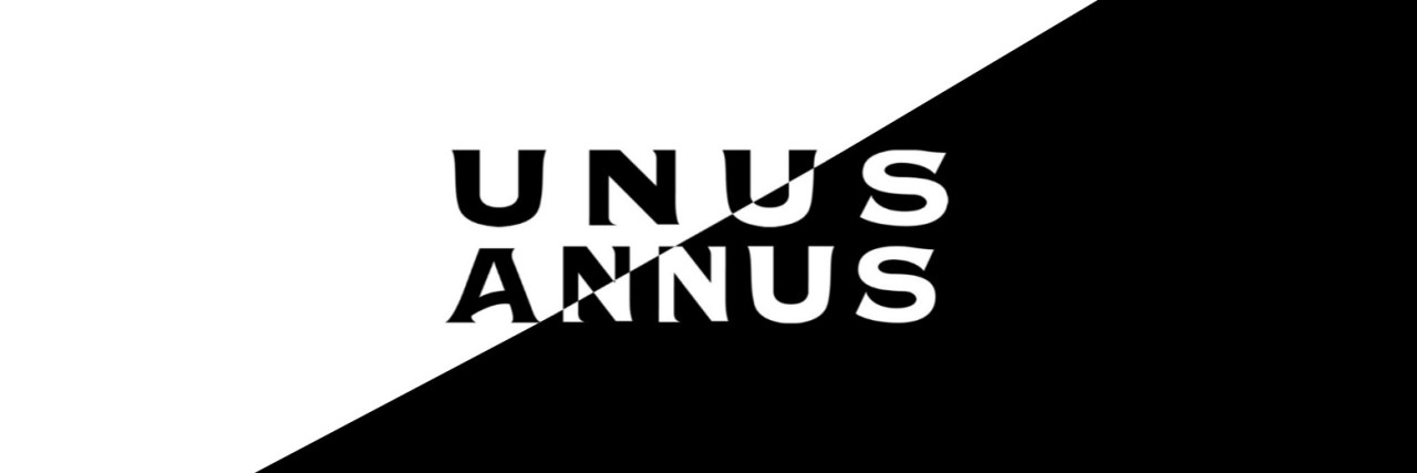 🖤𝕸𝖊𝖒𝖊𝖓𝖙𝖔 𝕸𝖔𝖗𝖎🤍 banner
