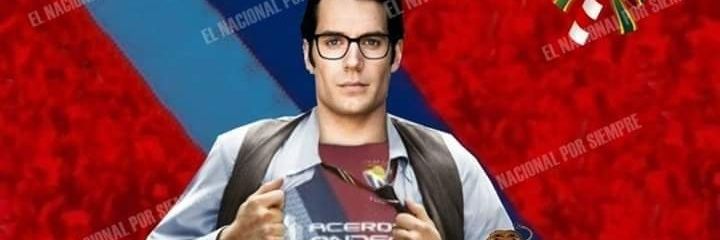 davidnacional01's profile banner image