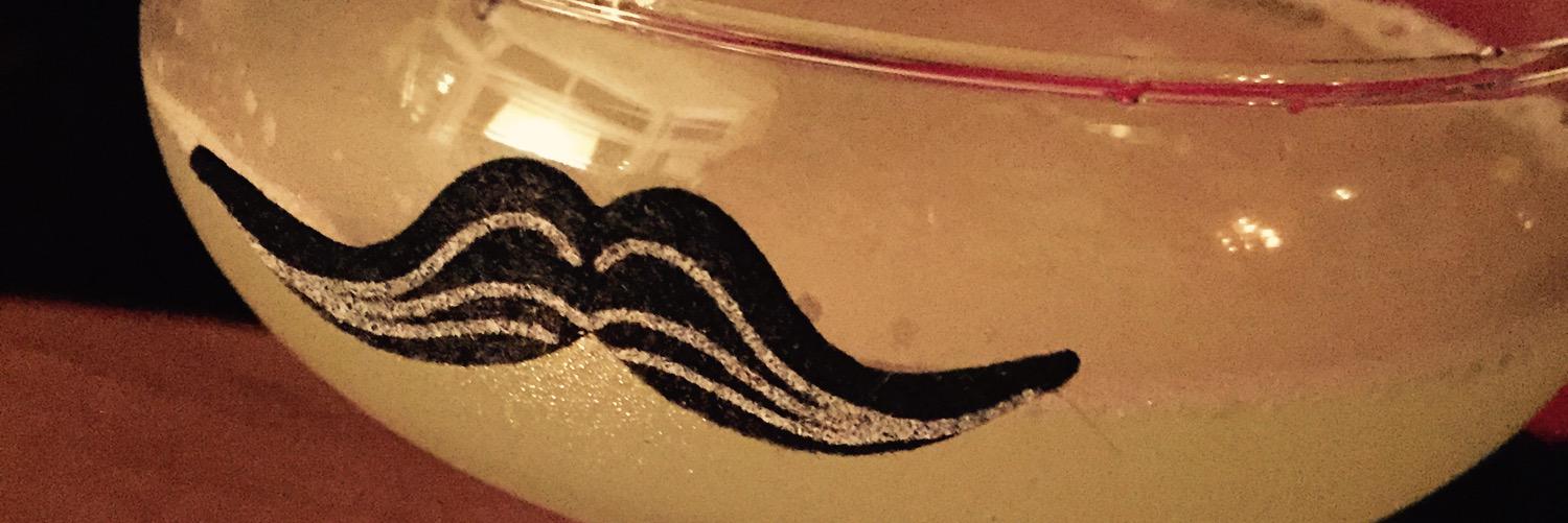 elise1710's profile banner image