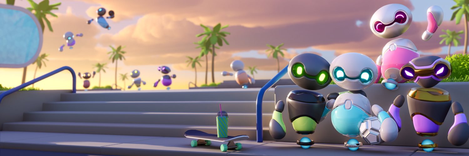 Jonathan Criner banner