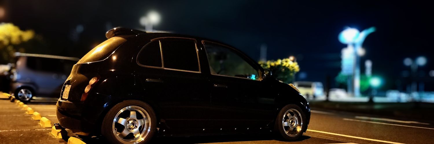 99_0221's profile banner image