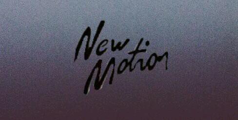 NewMotionBond's profile banner image