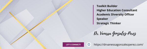VgpPr Profile Banner