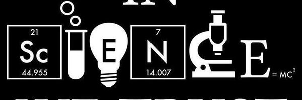 edinagerbear Profile Banner