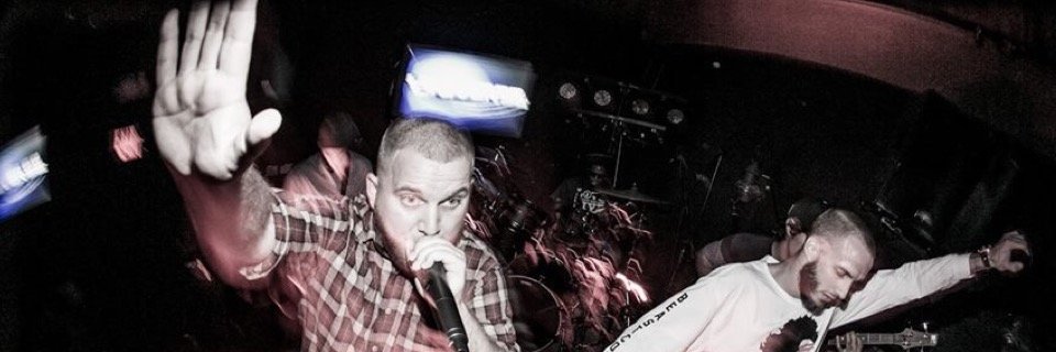 OutofhandPages's profile banner image
