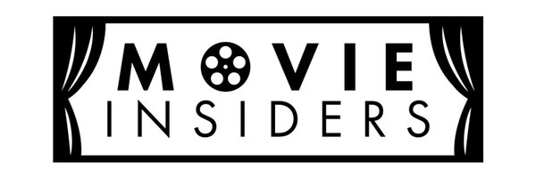 MovieInside Profile Banner