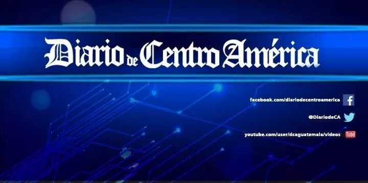 MrodriguezDCA's profile banner image