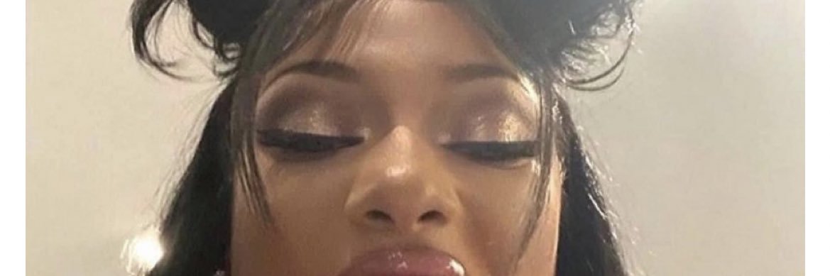 vashleyy_'s profile banner image